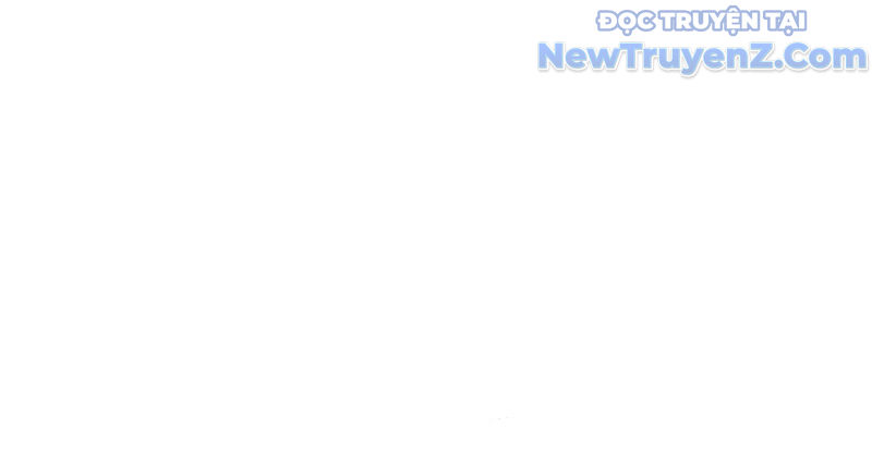 Pháp Sư Trừ Tà Ở Khu Nhà Chúng Tôi Chapter 10 - Trang 2