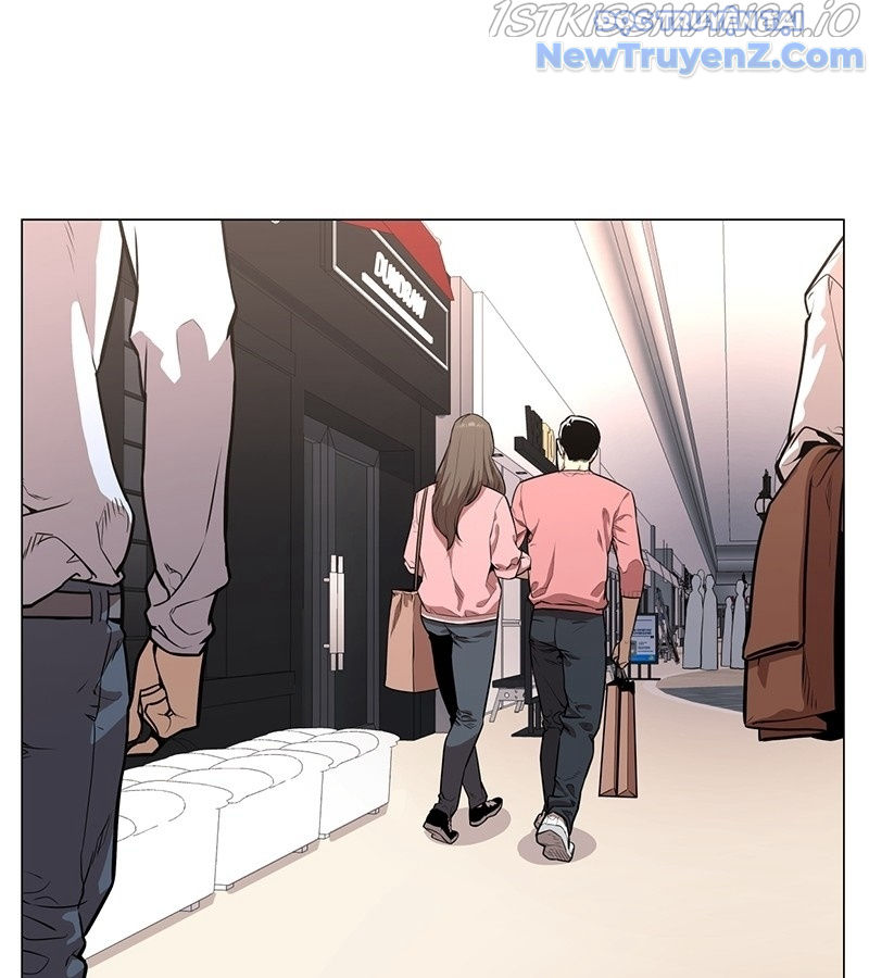 Pháp Sư Trừ Tà Ở Khu Nhà Chúng Tôi Chapter 10 - Trang 2