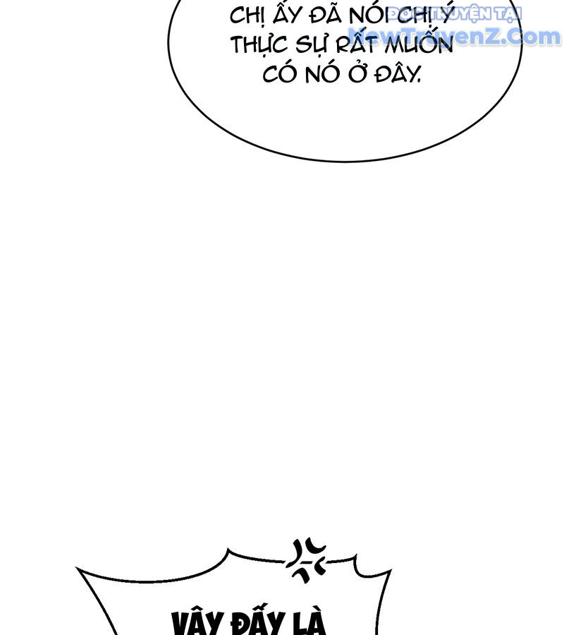 Pháp Sư Trừ Tà Ở Khu Nhà Chúng Tôi Chapter 10 - Trang 2