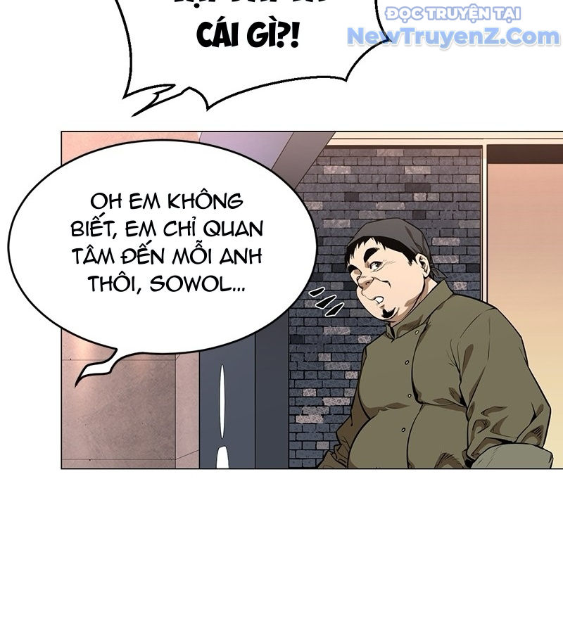 Pháp Sư Trừ Tà Ở Khu Nhà Chúng Tôi Chapter 10 - Trang 2