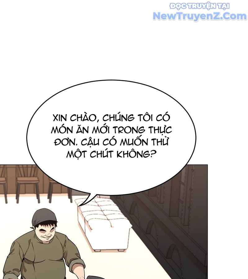 Pháp Sư Trừ Tà Ở Khu Nhà Chúng Tôi Chapter 10 - Trang 2