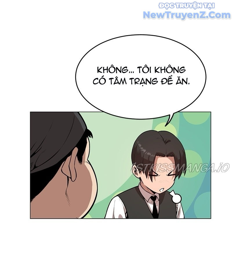 Pháp Sư Trừ Tà Ở Khu Nhà Chúng Tôi Chapter 10 - Trang 2