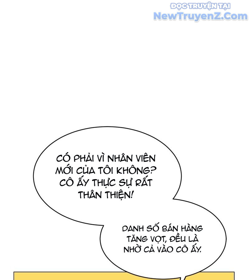 Pháp Sư Trừ Tà Ở Khu Nhà Chúng Tôi Chapter 10 - Trang 2