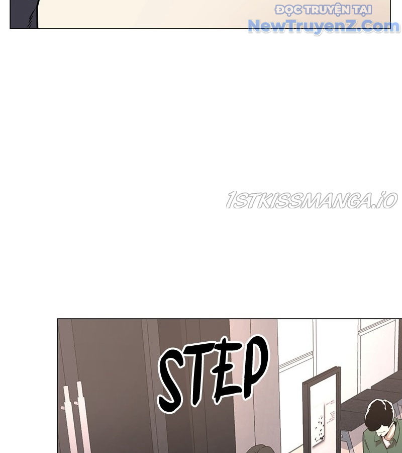 Pháp Sư Trừ Tà Ở Khu Nhà Chúng Tôi Chapter 10 - Trang 2