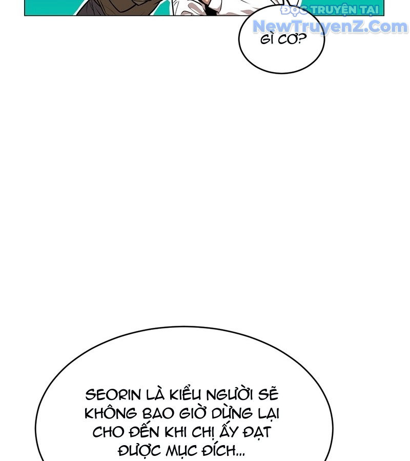 Pháp Sư Trừ Tà Ở Khu Nhà Chúng Tôi Chapter 10 - Trang 2