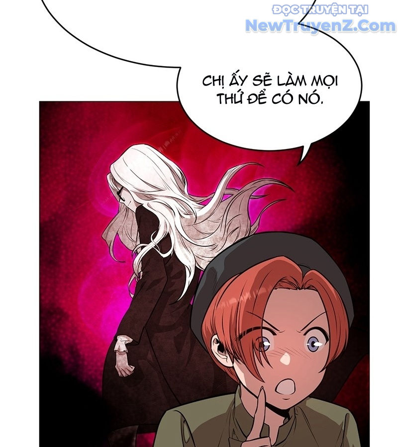 Pháp Sư Trừ Tà Ở Khu Nhà Chúng Tôi Chapter 10 - Trang 2