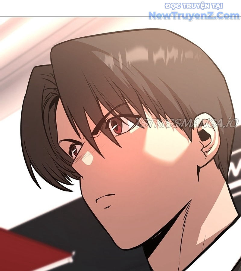 Pháp Sư Trừ Tà Ở Khu Nhà Chúng Tôi Chapter 10 - Trang 2