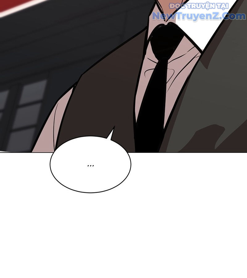 Pháp Sư Trừ Tà Ở Khu Nhà Chúng Tôi Chapter 10 - Trang 2