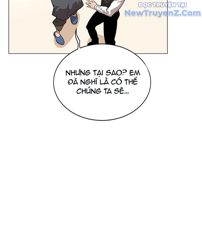 Pháp Sư Trừ Tà Ở Khu Nhà Chúng Tôi Chapter 10 - Trang 2