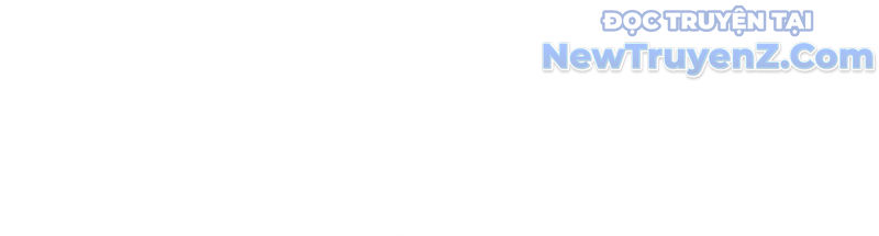 Pháp Sư Trừ Tà Ở Khu Nhà Chúng Tôi Chapter 10 - Trang 2