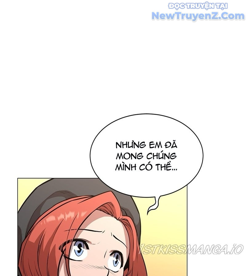 Pháp Sư Trừ Tà Ở Khu Nhà Chúng Tôi Chapter 10 - Trang 2