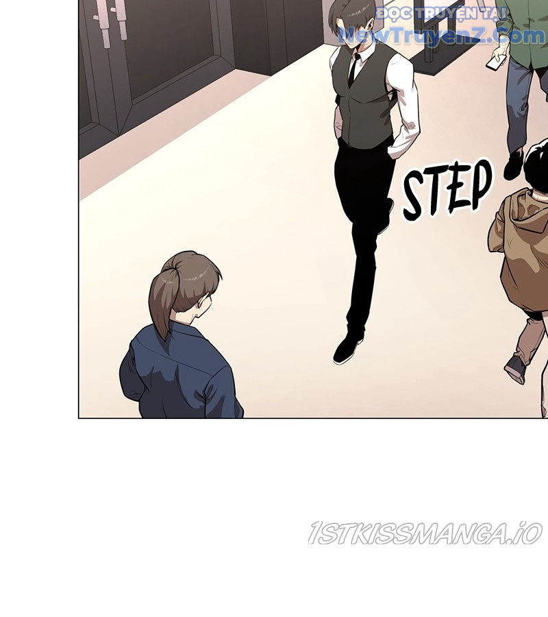 Pháp Sư Trừ Tà Ở Khu Nhà Chúng Tôi Chapter 10 - Trang 2