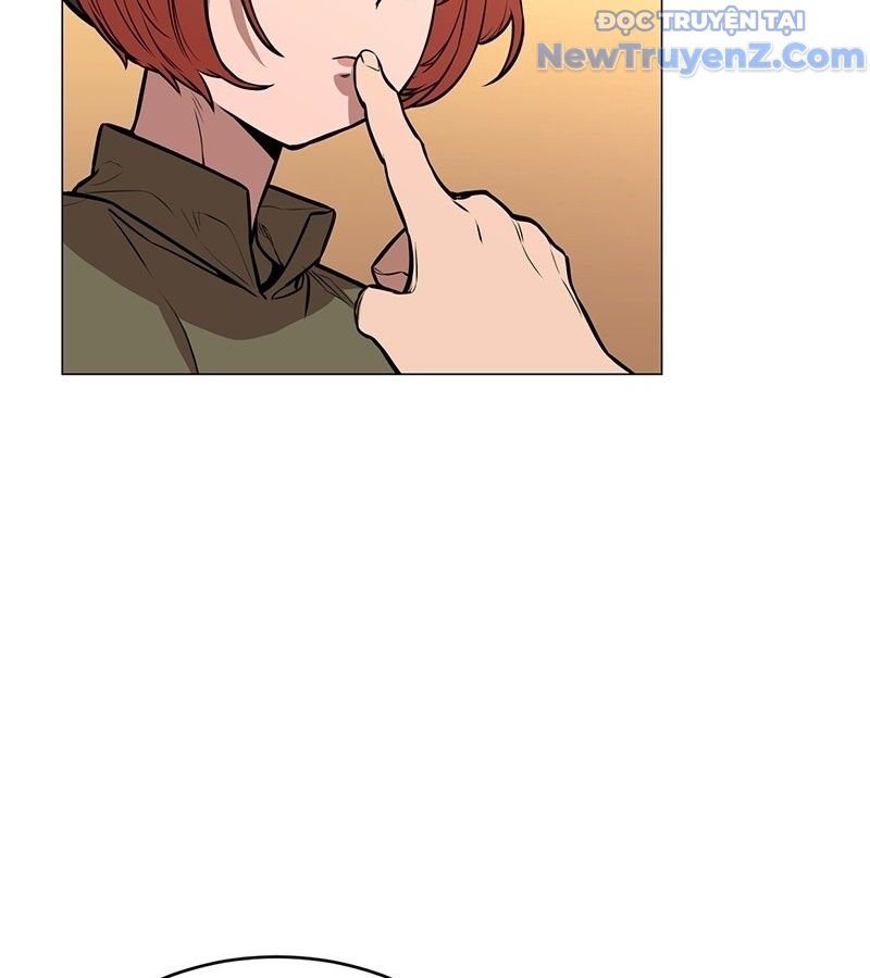 Pháp Sư Trừ Tà Ở Khu Nhà Chúng Tôi Chapter 10 - Trang 2