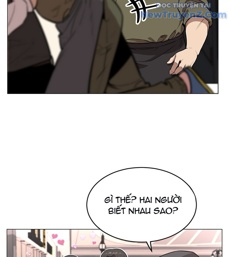 Pháp Sư Trừ Tà Ở Khu Nhà Chúng Tôi Chapter 10 - Trang 2