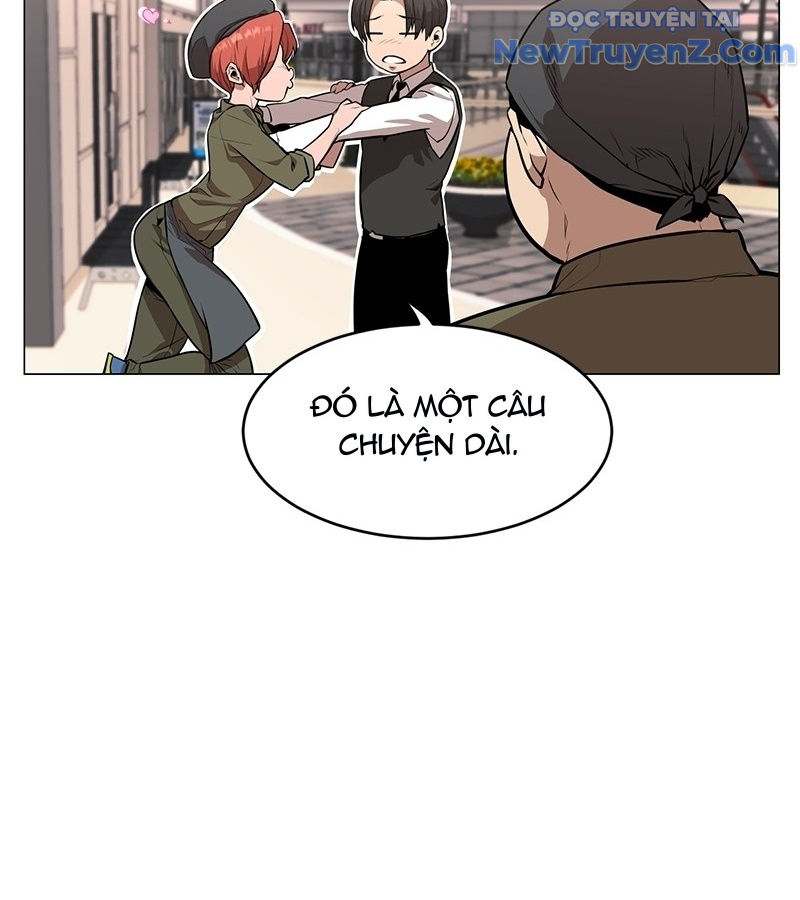 Pháp Sư Trừ Tà Ở Khu Nhà Chúng Tôi Chapter 10 - Trang 2