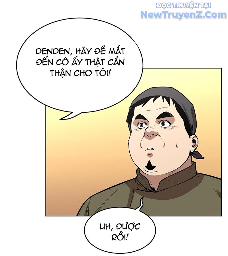 Pháp Sư Trừ Tà Ở Khu Nhà Chúng Tôi Chapter 10 - Trang 2