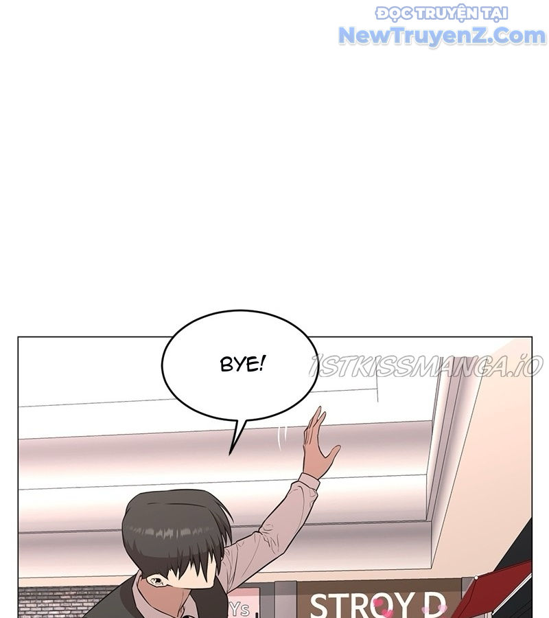 Pháp Sư Trừ Tà Ở Khu Nhà Chúng Tôi Chapter 10 - Trang 2