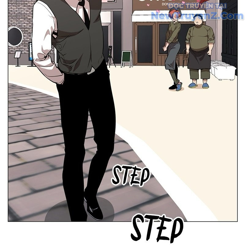 Pháp Sư Trừ Tà Ở Khu Nhà Chúng Tôi Chapter 10 - Trang 2