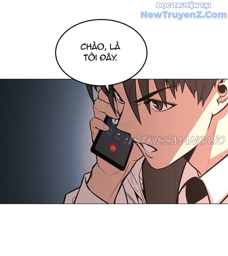 Pháp Sư Trừ Tà Ở Khu Nhà Chúng Tôi Chapter 10 - Trang 2