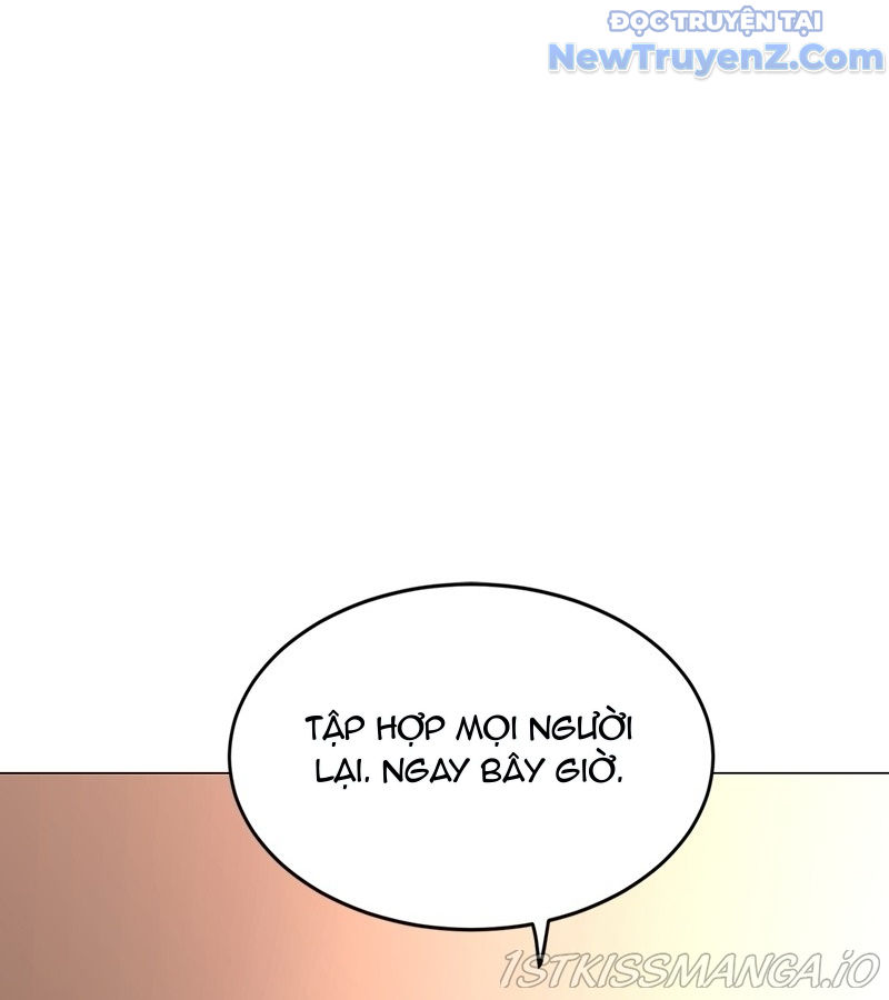 Pháp Sư Trừ Tà Ở Khu Nhà Chúng Tôi Chapter 10 - Trang 2