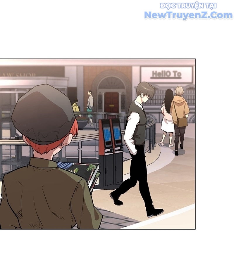 Pháp Sư Trừ Tà Ở Khu Nhà Chúng Tôi Chapter 10 - Trang 2