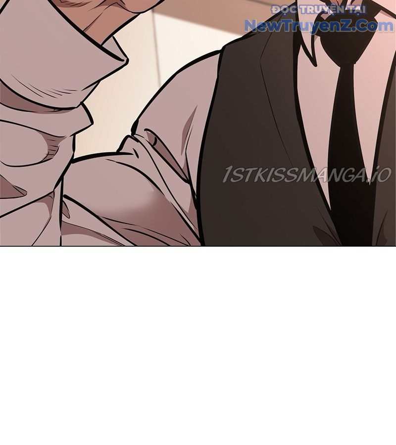 Pháp Sư Trừ Tà Ở Khu Nhà Chúng Tôi Chapter 10 - Trang 2