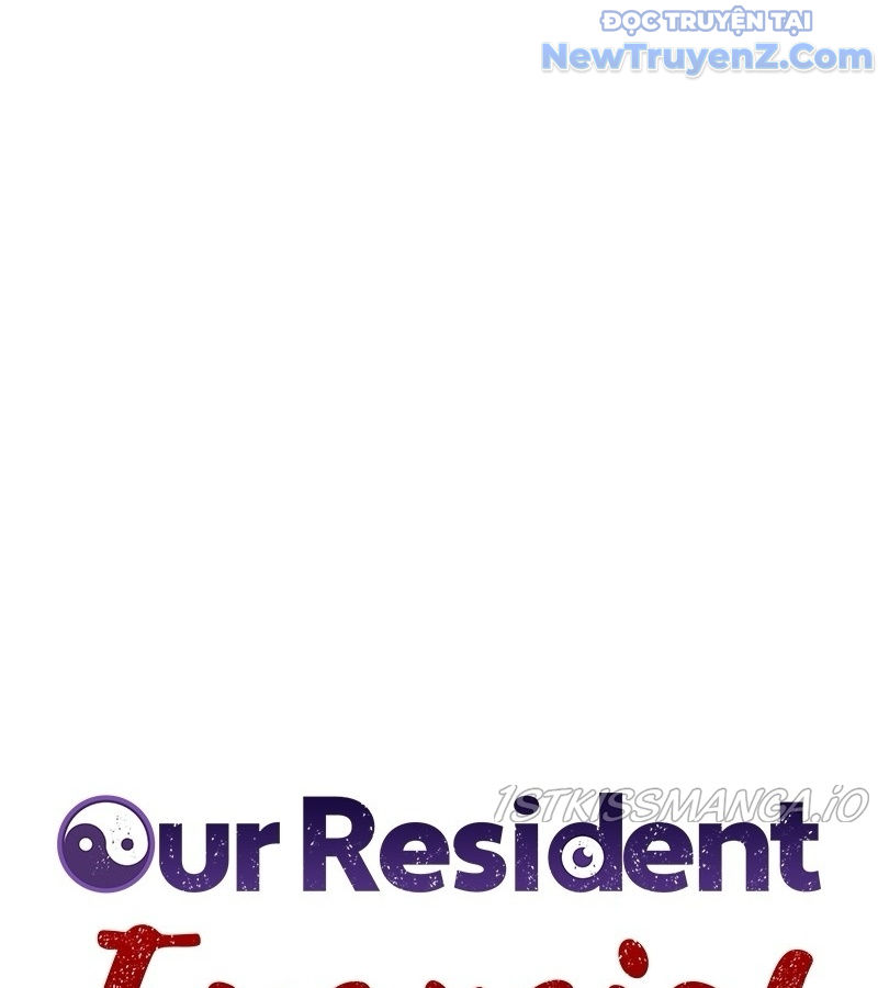Pháp Sư Trừ Tà Ở Khu Nhà Chúng Tôi Chapter 10 - Trang 2