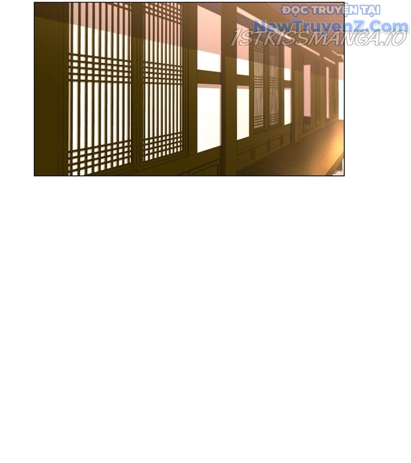 Pháp Sư Trừ Tà Ở Khu Nhà Chúng Tôi Chapter 10 - Trang 2