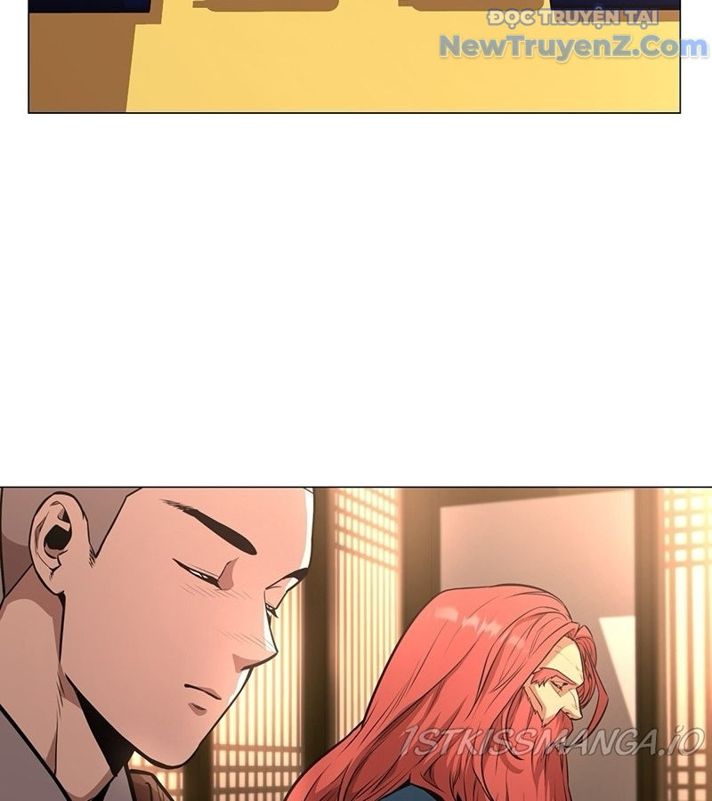 Pháp Sư Trừ Tà Ở Khu Nhà Chúng Tôi Chapter 10 - Trang 2