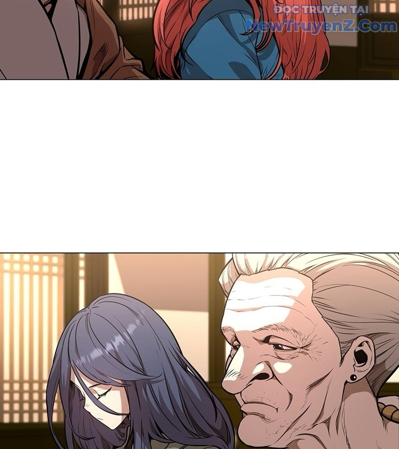 Pháp Sư Trừ Tà Ở Khu Nhà Chúng Tôi Chapter 10 - Trang 2