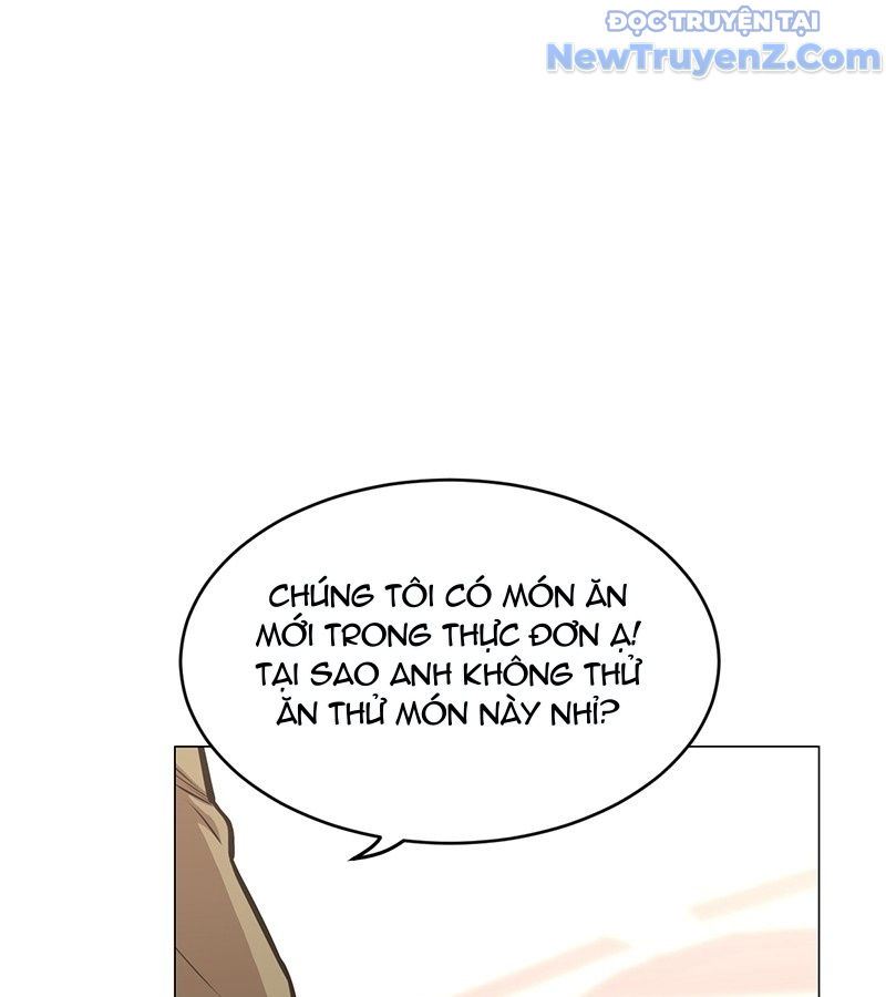 Pháp Sư Trừ Tà Ở Khu Nhà Chúng Tôi Chapter 10 - Trang 2