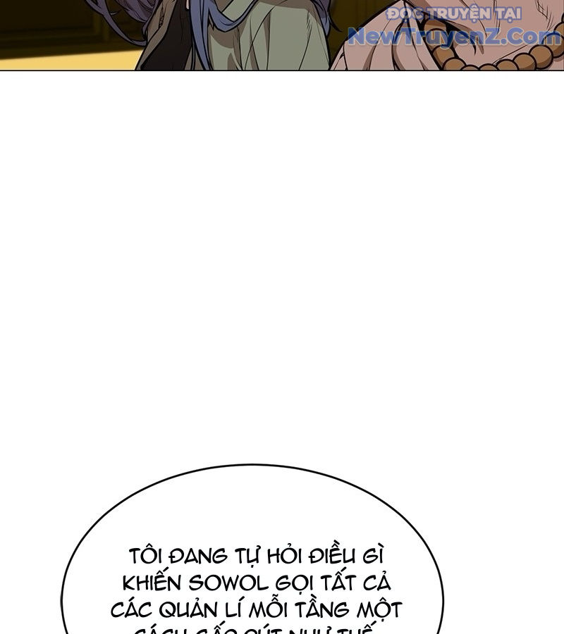 Pháp Sư Trừ Tà Ở Khu Nhà Chúng Tôi Chapter 10 - Trang 2