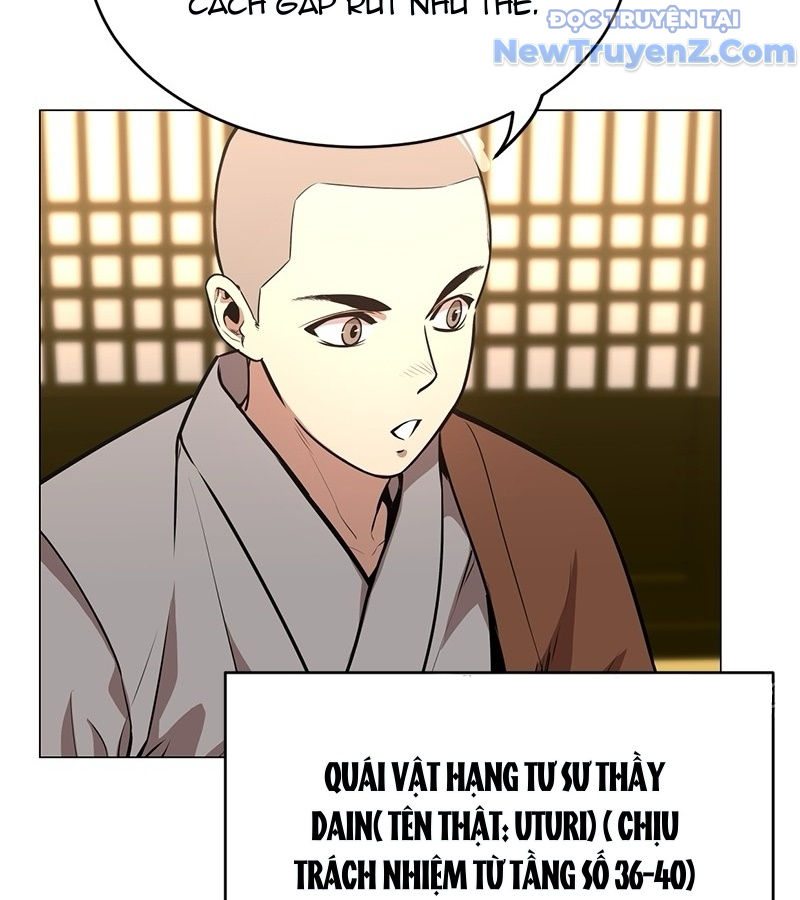 Pháp Sư Trừ Tà Ở Khu Nhà Chúng Tôi Chapter 10 - Trang 2