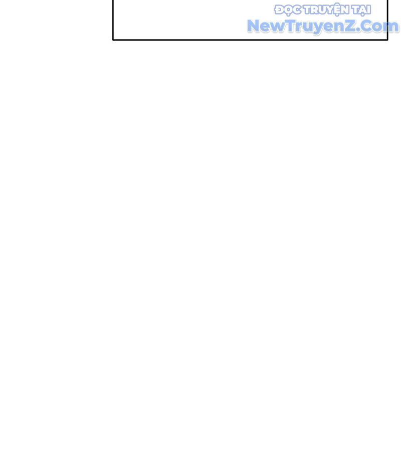 Pháp Sư Trừ Tà Ở Khu Nhà Chúng Tôi Chapter 10 - Trang 2