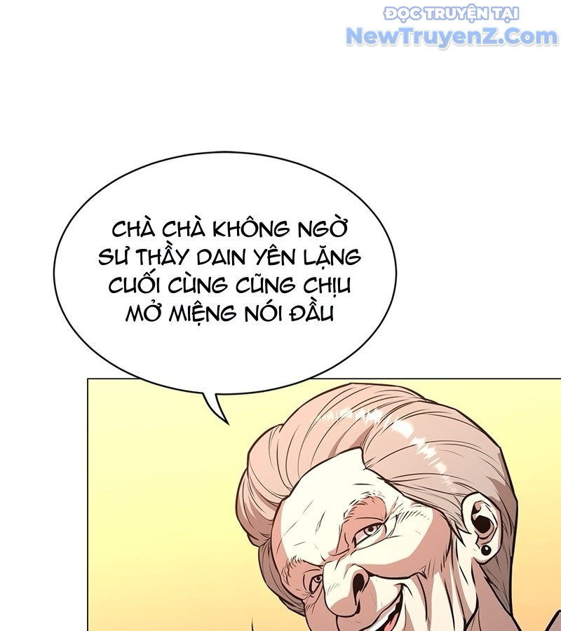 Pháp Sư Trừ Tà Ở Khu Nhà Chúng Tôi Chapter 10 - Trang 2