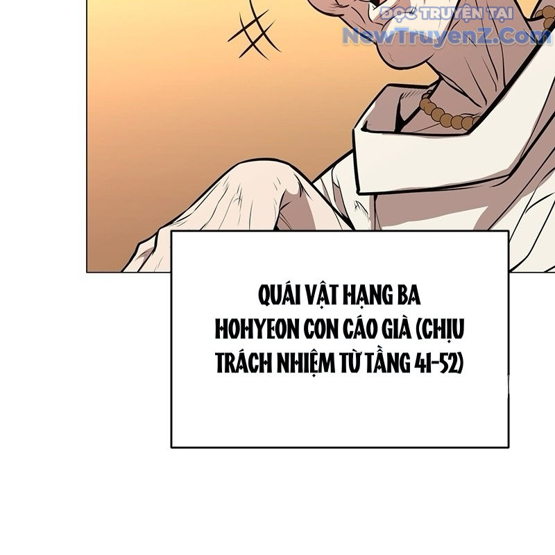 Pháp Sư Trừ Tà Ở Khu Nhà Chúng Tôi Chapter 10 - Trang 2