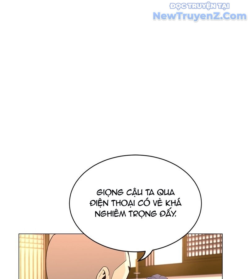 Pháp Sư Trừ Tà Ở Khu Nhà Chúng Tôi Chapter 10 - Trang 2