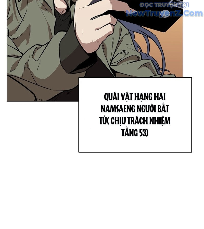 Pháp Sư Trừ Tà Ở Khu Nhà Chúng Tôi Chapter 10 - Trang 2