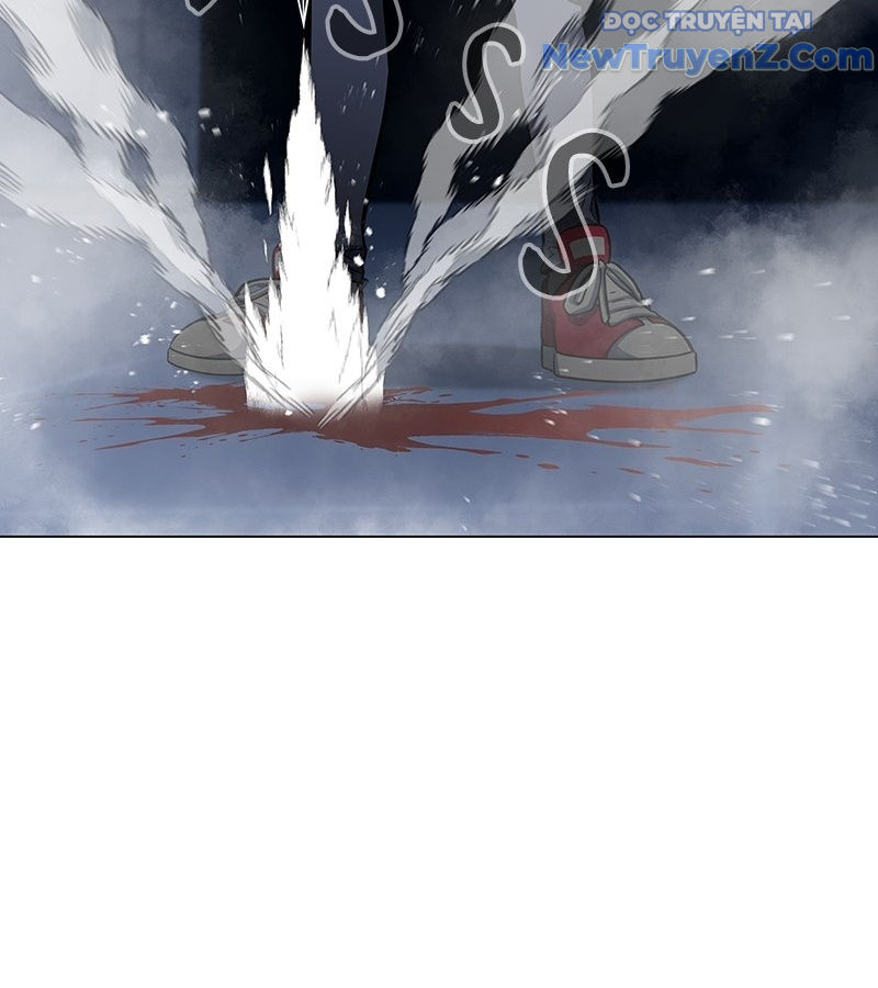 Pháp Sư Trừ Tà Ở Khu Nhà Chúng Tôi Chapter 6 - Trang 2