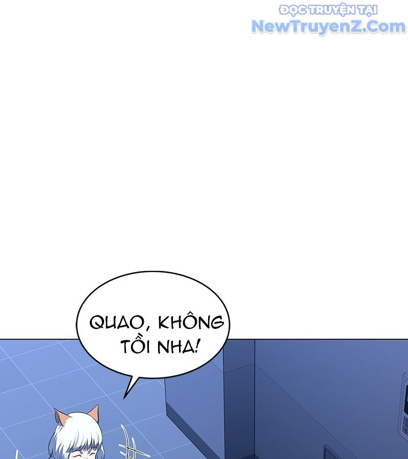 Pháp Sư Trừ Tà Ở Khu Nhà Chúng Tôi Chapter 6 - Trang 2