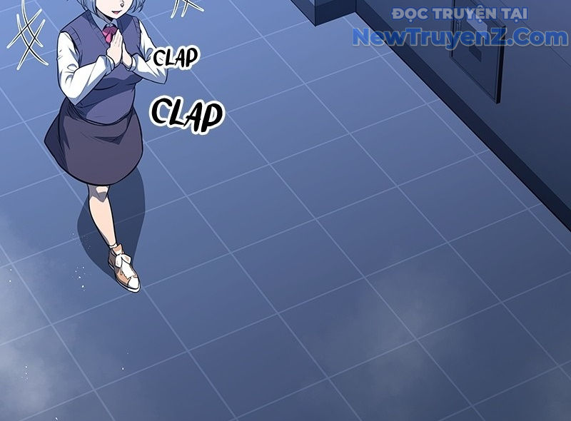 Pháp Sư Trừ Tà Ở Khu Nhà Chúng Tôi Chapter 6 - Trang 2