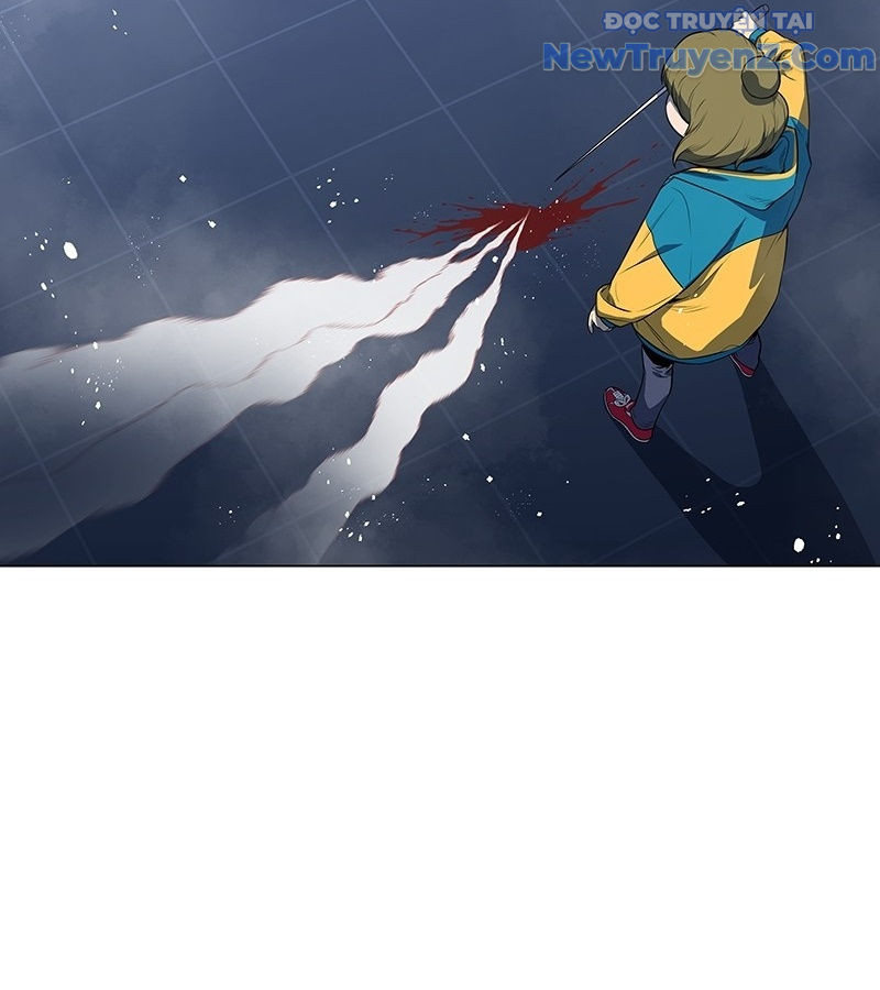 Pháp Sư Trừ Tà Ở Khu Nhà Chúng Tôi Chapter 6 - Trang 2