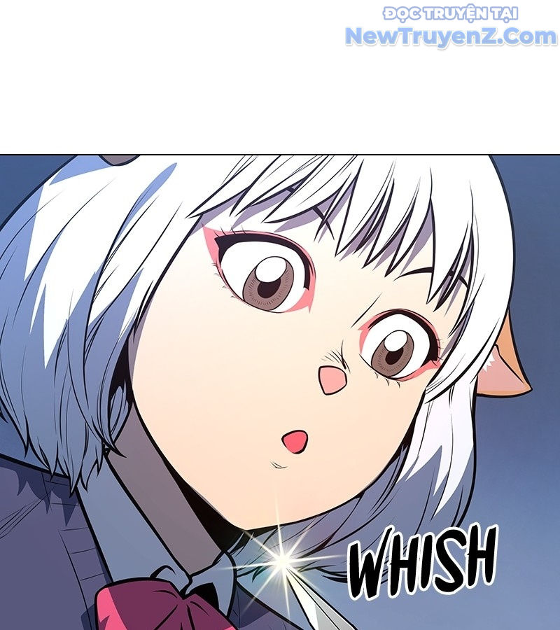 Pháp Sư Trừ Tà Ở Khu Nhà Chúng Tôi Chapter 6 - Trang 2