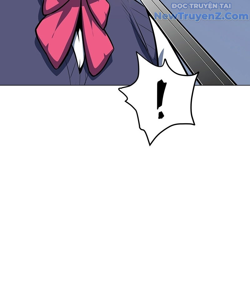 Pháp Sư Trừ Tà Ở Khu Nhà Chúng Tôi Chapter 6 - Trang 2