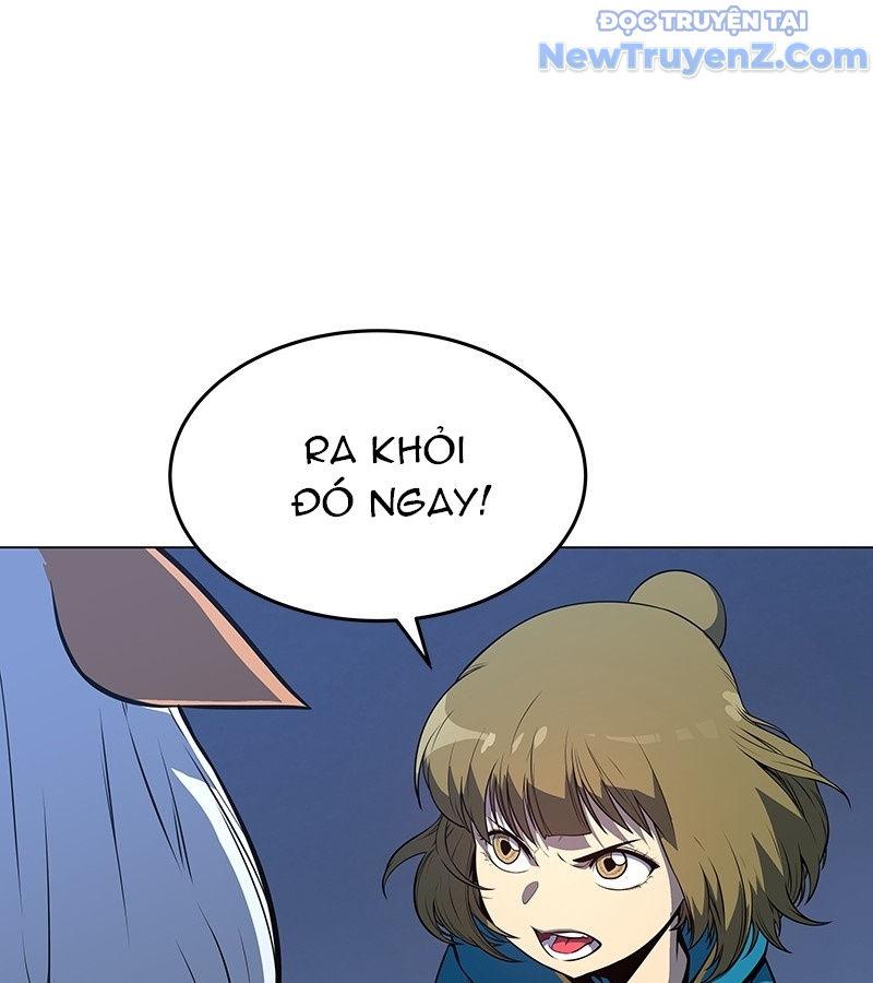 Pháp Sư Trừ Tà Ở Khu Nhà Chúng Tôi Chapter 6 - Trang 2