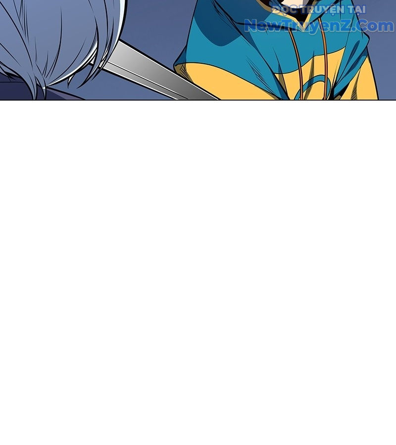 Pháp Sư Trừ Tà Ở Khu Nhà Chúng Tôi Chapter 6 - Trang 2