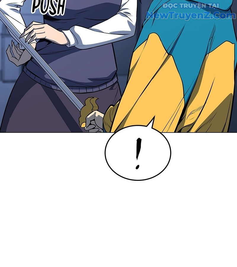 Pháp Sư Trừ Tà Ở Khu Nhà Chúng Tôi Chapter 6 - Trang 2