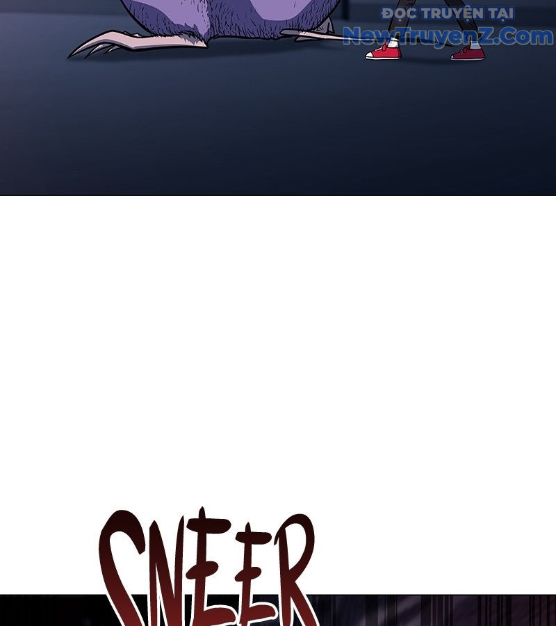 Pháp Sư Trừ Tà Ở Khu Nhà Chúng Tôi Chapter 6 - Trang 2