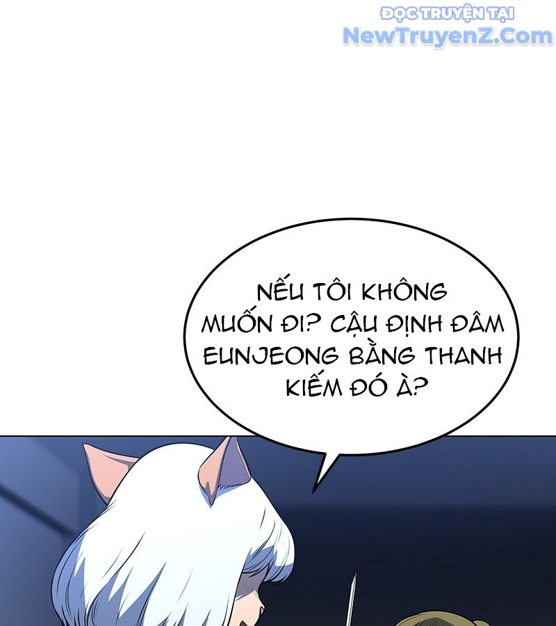 Pháp Sư Trừ Tà Ở Khu Nhà Chúng Tôi Chapter 6 - Trang 2