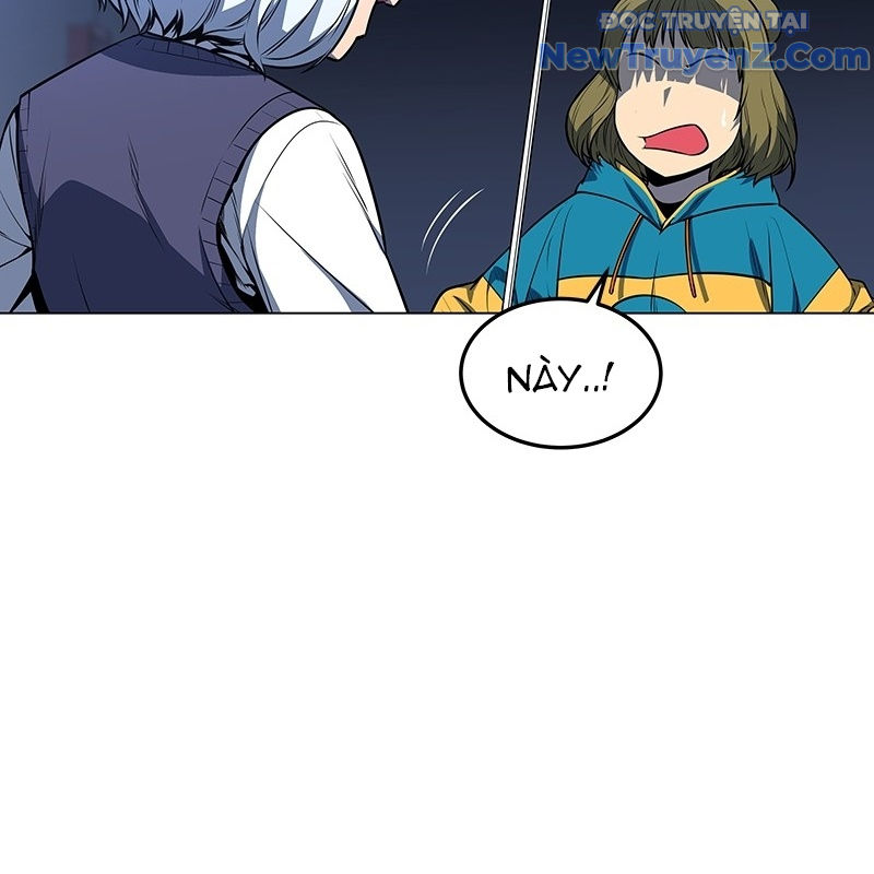 Pháp Sư Trừ Tà Ở Khu Nhà Chúng Tôi Chapter 6 - Trang 2